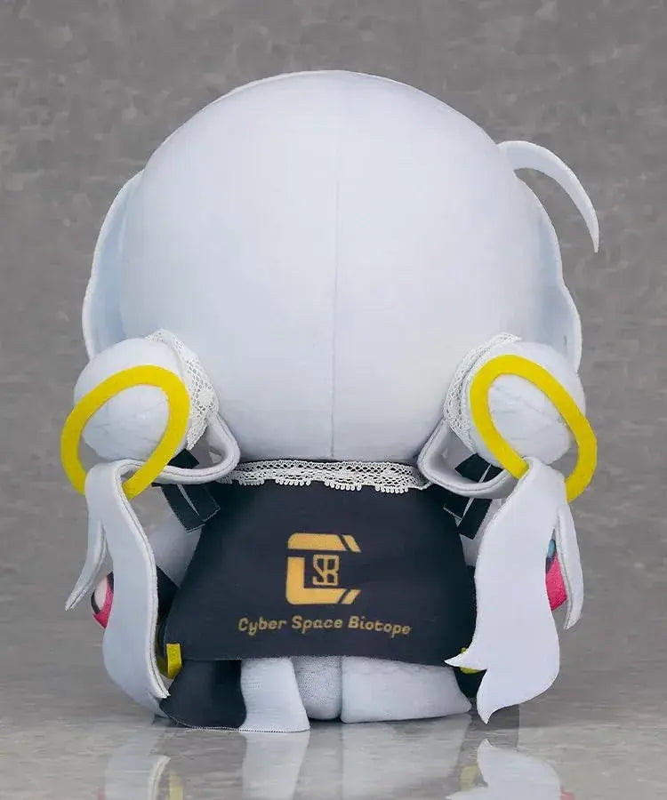 Good Smile Company MillionDepth Moma Plush Polyester 170mm