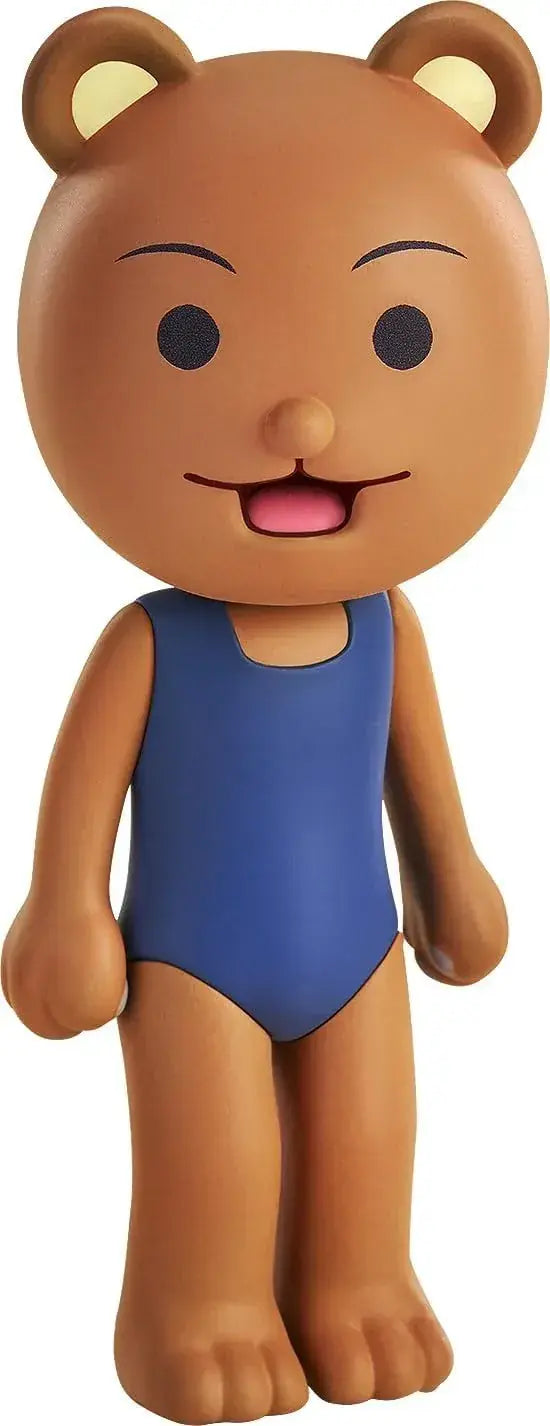 Good Smile Company Mini Memory Masuda Kusuke Pre Painted Plastic