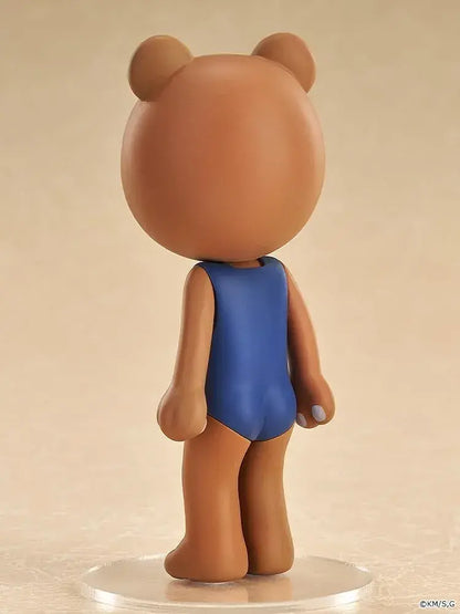 Good Smile Company Mini Memory Masuda Kusuke Pre Painted Plastic