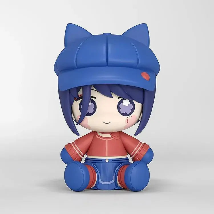 Good Smile Company MiSide Cappy Plastic Figure
