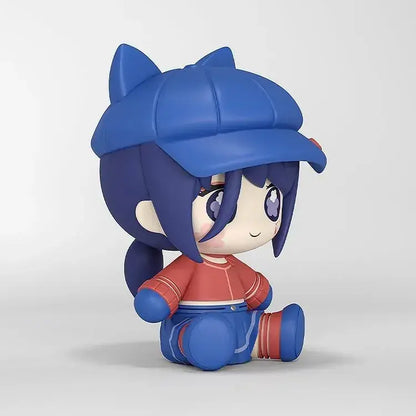 Good Smile Company MiSide Cappy Plastic Figure