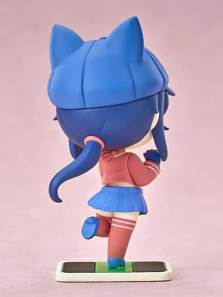 Good Smile Company Miside Mini Memory Capy Painted Figure