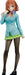 Good Smile Company Misora Nakano Pop-up Parade PVC Figure