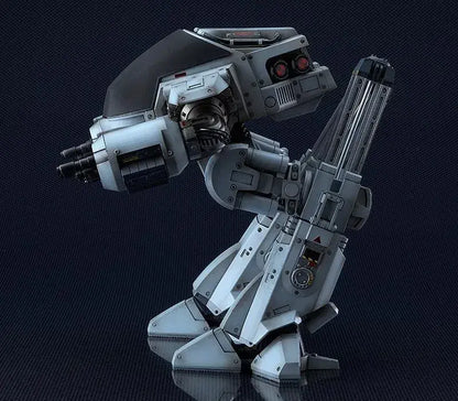 Good Smile Company Modelroid Robocop ED 209 Plastic Model