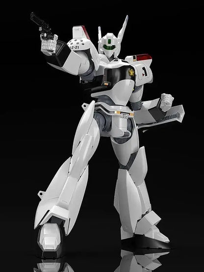 Good Smile Company Moderoid AV-98 Ingram Buildable Plastic Model