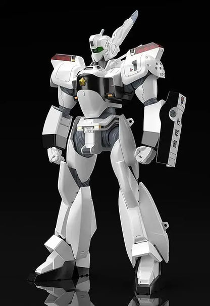 Good Smile Company Moderoid AV-98 Ingram Buildable Plastic Model
