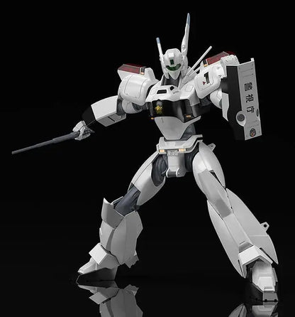 Good Smile Company Moderoid AV-98 Ingram Buildable Plastic Model