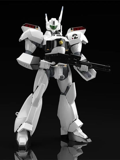 Good Smile Company Moderoid AV-98 Ingram Buildable Plastic Model