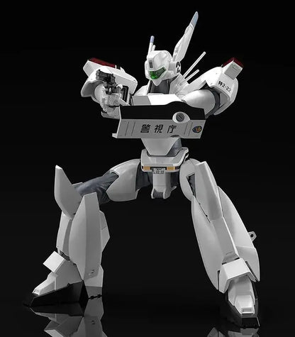 Good Smile Company Moderoid AV-98 Ingram Buildable Plastic Model