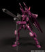Good Smile Company Moderoid Ayu Fafner Markziben Kai Plastic Model