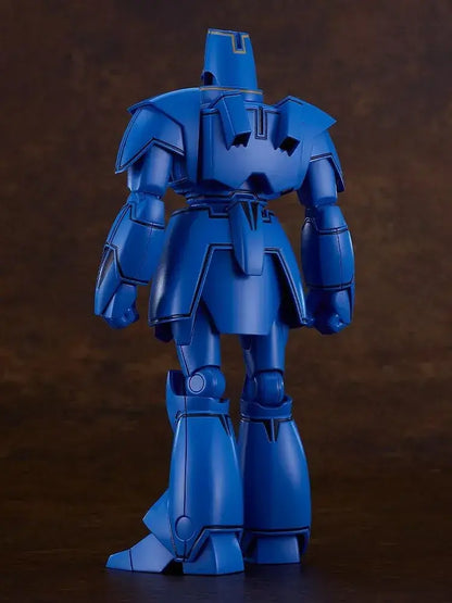 Good Smile Company MODEROID Giant Gorg Plastic Model Kit