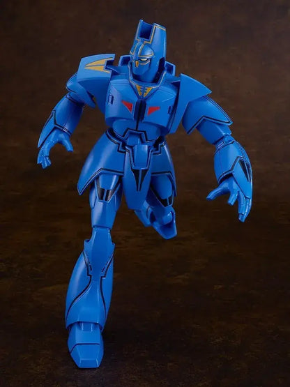 Good Smile Company MODEROID Giant Gorg Plastic Model Kit