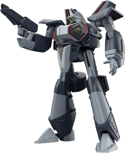 Good Smile Company MODEROID Nike Olson Airplane Figure