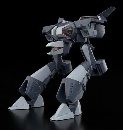 Good Smile Company MODEROID Nike Olson Airplane Figure