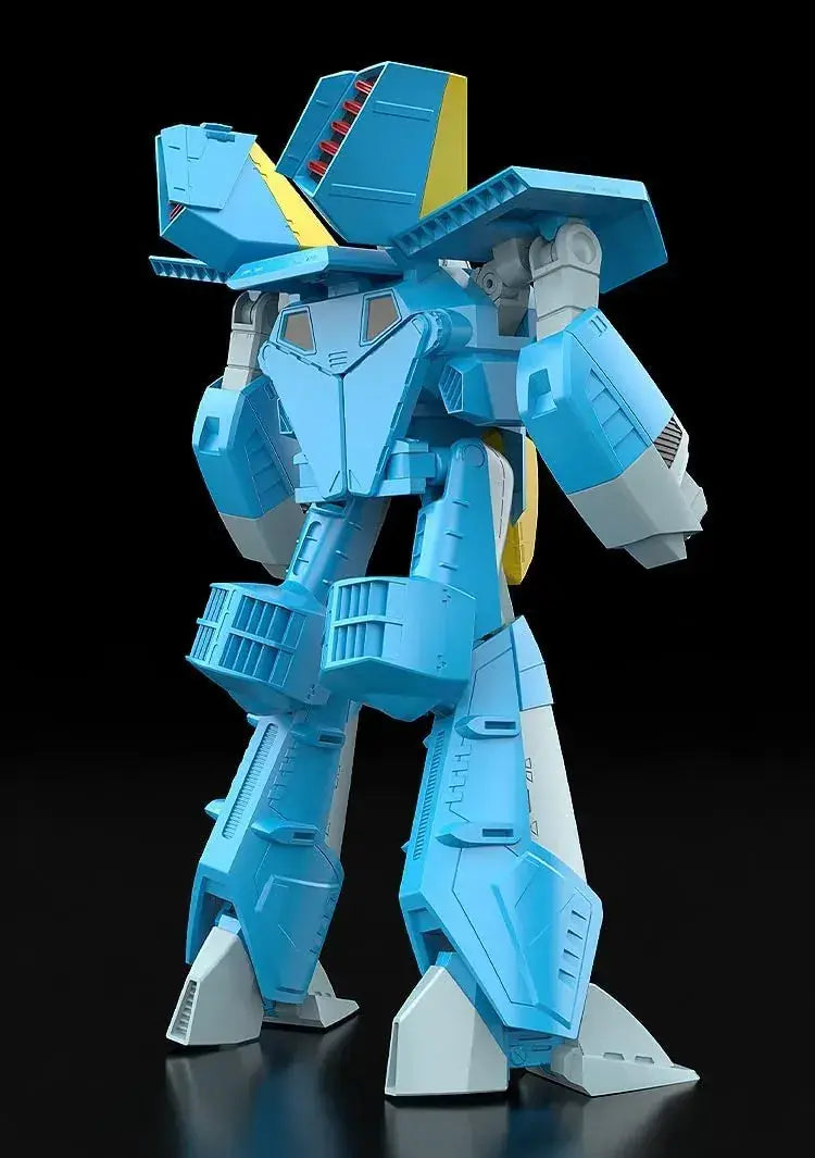 Good Smile Company MODEROID Nike Standard Type Figure