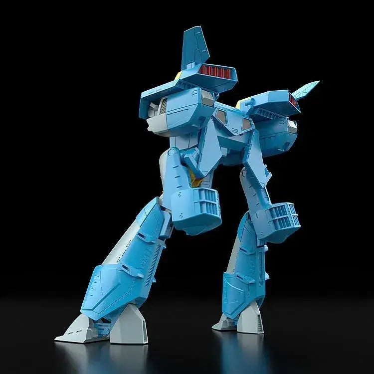 Good Smile Company MODEROID Nike Standard Type Figure