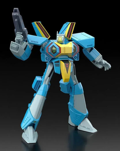Good Smile Company MODEROID Nike Standard Type Figure