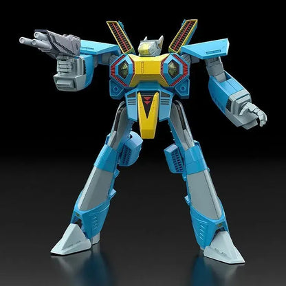 Good Smile Company MODEROID Nike Standard Type Figure