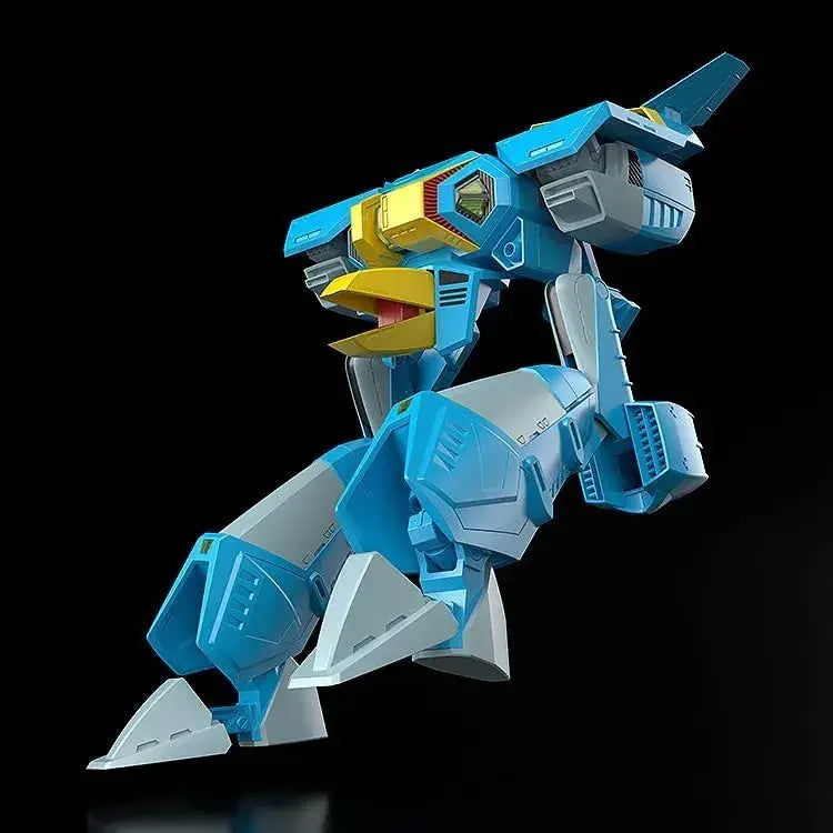 Good Smile Company MODEROID Nike Standard Type Figure