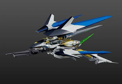 Good Smile Company Moderoid Vilkis Assembly Model Kit