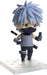 Good Smile Company Naruto Shippuden Kakashi Hatake Nendoroid Toy