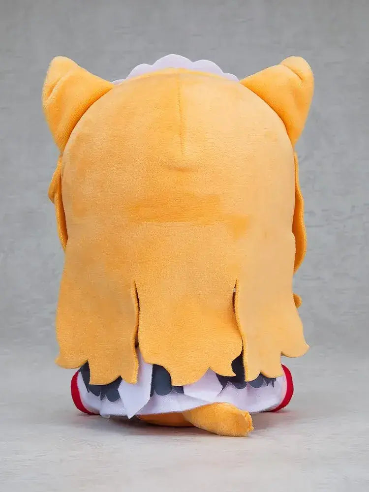 Good Smile Company Nekopara Maple Plush Polyester 17cm