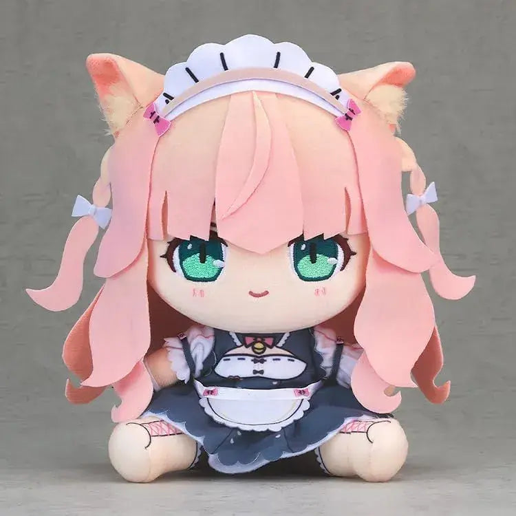Good Smile Company Nekopara Sekai Connect Chocopuni Plush Polyester