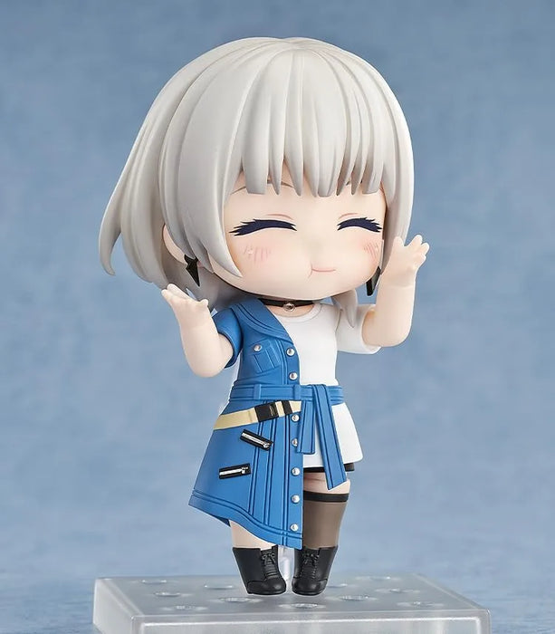 Good Smile Company Nendoroid BanG Dream Gorakuna Plastic Figure