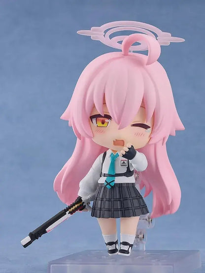 Good Smile Company Nendoroid Blue Archive Action Figure
