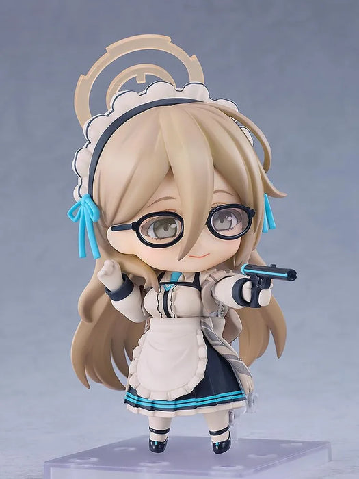 Good Smile Company Nendoroid Blue Archive Akane Murokaka Figure