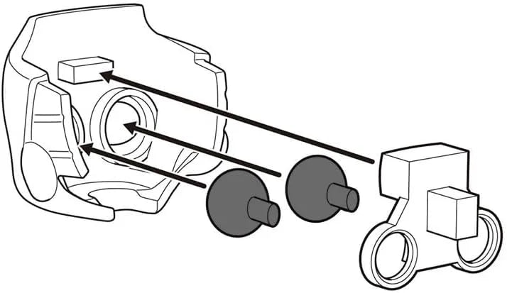 Good Smile Company Nendoroid Doll Kasumu Megutsuki 01 Pre-Painted