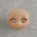 Good Smile Company Nendoroid Doll Kasumu Megutsuki 02 Pre-Painted