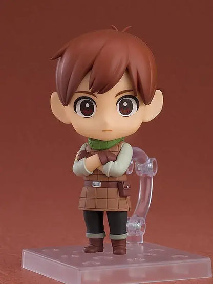 Good Smile Company Nendoroid Dungeon Rice Action Figure