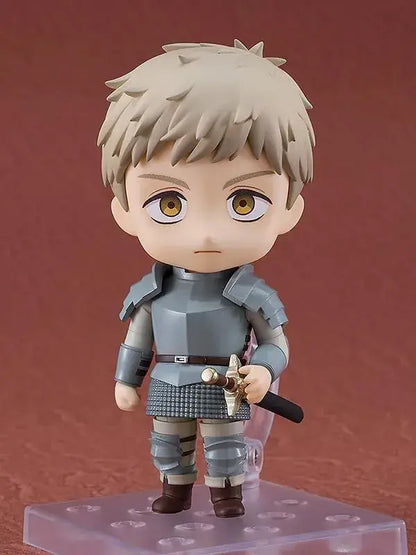 Good Smile Company Nendoroid Dungeon Rice Action Figure