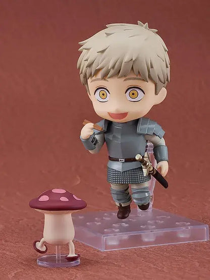 Good Smile Company Nendoroid Dungeon Rice Action Figure