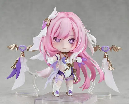 Good Smile Company Nendoroid Elysia Action Figure