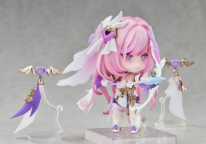 Good Smile Company Nendoroid Elysia Action Figure