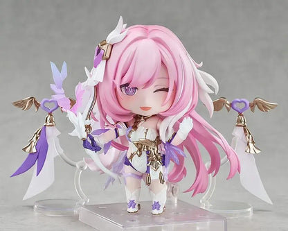 Good Smile Company Nendoroid Elysia Action Figure