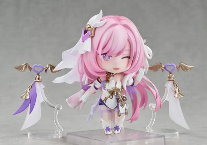 Good Smile Company Nendoroid Elysia Action Figure