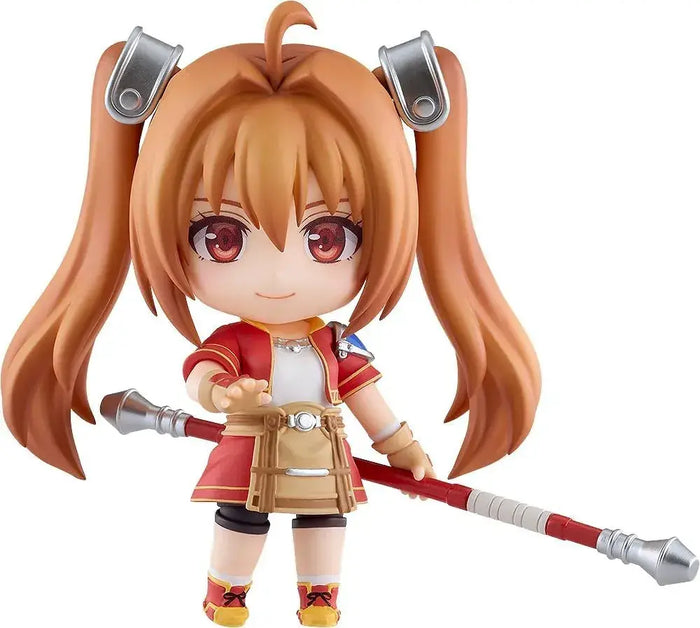 Good Smile Company Nendoroid Estelle Bright Action Figure