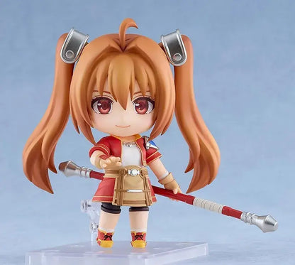 Good Smile Company Nendoroid Estelle Bright Action Figure