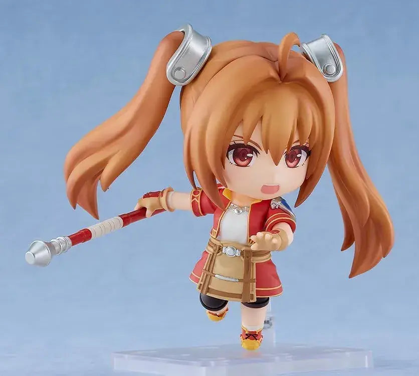 Good Smile Company Nendoroid Estelle Bright Action Figure
