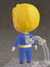 Good Smile Company Nendoroid Fallout Bolt Boy 76 Action Figure
