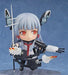 Good Smile Company Nendoroid Fleet Murakumo PVC Painted Figure
