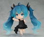 Good Smile Company Nendoroid Hatsune Miku Deep Sea Girl Ver Plastic