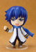 Good Smile Company Nendoroid KAITO Cheerful Japan Limited Edition