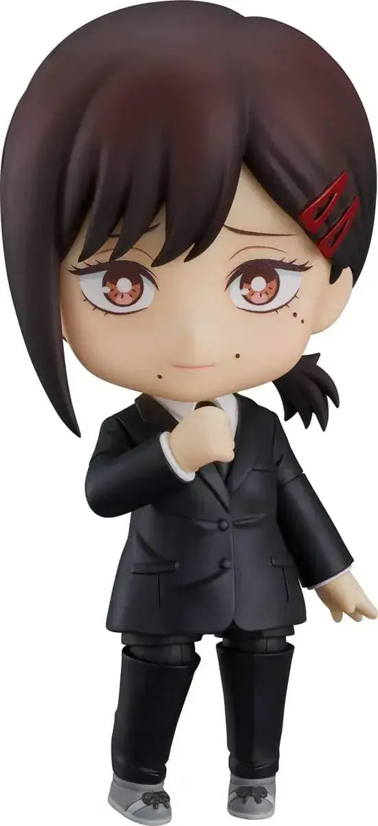 Good Smile Company Nendoroid Kobeni Plastic Figure