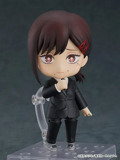 Good Smile Company Nendoroid Kobeni Plastic Figure