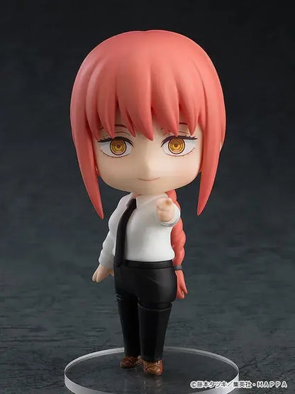 Good Smile Company Nendoroid Makima Plastic Figure