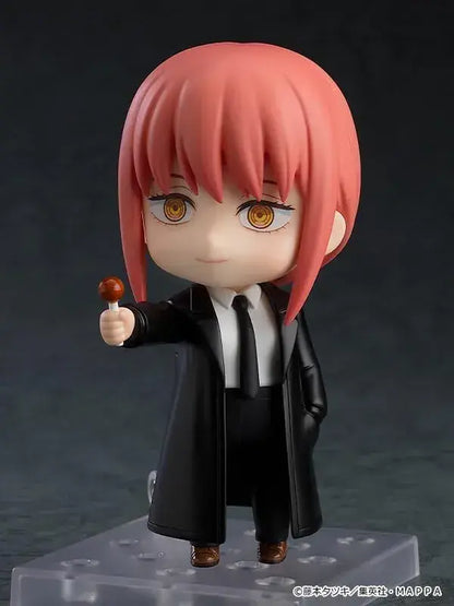 Good Smile Company Nendoroid Makima Plastic Figure